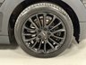 USED 2019 69 MINI CLUBMAN 1.5 Cooper Classic Estate 6dr Petrol Manual Euro 6 (s/s) (136 ps) 