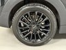 USED 2019 69 MINI CLUBMAN 1.5 Cooper Classic Estate 6dr Petrol Manual Euro 6 (s/s) (136 ps) 