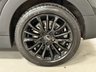 USED 2019 69 MINI CLUBMAN 1.5 Cooper Classic Estate 6dr Petrol Manual Euro 6 (s/s) (136 ps) 