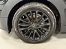 USED 2019 69 MINI CLUBMAN 1.5 Cooper Classic Estate 6dr Petrol Manual Euro 6 (s/s) (136 ps) 