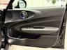 USED 2019 69 MINI CLUBMAN 1.5 Cooper Classic Estate 6dr Petrol Manual Euro 6 (s/s) (136 ps) 