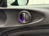 USED 2019 69 MINI CLUBMAN 1.5 Cooper Classic Estate 6dr Petrol Manual Euro 6 (s/s) (136 ps) 
