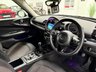USED 2019 69 MINI CLUBMAN 1.5 Cooper Classic Estate 6dr Petrol Manual Euro 6 (s/s) (136 ps) 