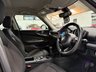 USED 2019 69 MINI CLUBMAN 1.5 Cooper Classic Estate 6dr Petrol Manual Euro 6 (s/s) (136 ps) 