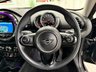 USED 2019 69 MINI CLUBMAN 1.5 Cooper Classic Estate 6dr Petrol Manual Euro 6 (s/s) (136 ps) 