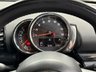 USED 2019 69 MINI CLUBMAN 1.5 Cooper Classic Estate 6dr Petrol Manual Euro 6 (s/s) (136 ps) 