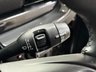 USED 2019 69 MINI CLUBMAN 1.5 Cooper Classic Estate 6dr Petrol Manual Euro 6 (s/s) (136 ps) 