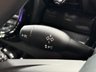USED 2019 69 MINI CLUBMAN 1.5 Cooper Classic Estate 6dr Petrol Manual Euro 6 (s/s) (136 ps) 