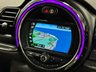 USED 2019 69 MINI CLUBMAN 1.5 Cooper Classic Estate 6dr Petrol Manual Euro 6 (s/s) (136 ps) 