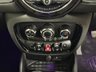 USED 2019 69 MINI CLUBMAN 1.5 Cooper Classic Estate 6dr Petrol Manual Euro 6 (s/s) (136 ps) 