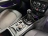 USED 2019 69 MINI CLUBMAN 1.5 Cooper Classic Estate 6dr Petrol Manual Euro 6 (s/s) (136 ps) 