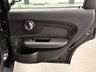 USED 2019 69 MINI CLUBMAN 1.5 Cooper Classic Estate 6dr Petrol Manual Euro 6 (s/s) (136 ps) 