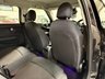 USED 2019 69 MINI CLUBMAN 1.5 Cooper Classic Estate 6dr Petrol Manual Euro 6 (s/s) (136 ps) 
