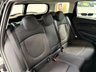 USED 2019 69 MINI CLUBMAN 1.5 Cooper Classic Estate 6dr Petrol Manual Euro 6 (s/s) (136 ps) 