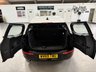 USED 2019 69 MINI CLUBMAN 1.5 Cooper Classic Estate 6dr Petrol Manual Euro 6 (s/s) (136 ps) 