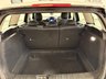 USED 2019 69 MINI CLUBMAN 1.5 Cooper Classic Estate 6dr Petrol Manual Euro 6 (s/s) (136 ps) 
