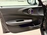 USED 2019 69 MINI CLUBMAN 1.5 Cooper Classic Estate 6dr Petrol Manual Euro 6 (s/s) (136 ps) 