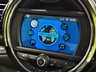 USED 2019 69 MINI CLUBMAN 1.5 Cooper Classic Estate 6dr Petrol Manual Euro 6 (s/s) (136 ps) 