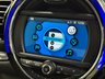 USED 2019 69 MINI CLUBMAN 1.5 Cooper Classic Estate 6dr Petrol Manual Euro 6 (s/s) (136 ps) 