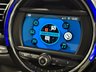 USED 2019 69 MINI CLUBMAN 1.5 Cooper Classic Estate 6dr Petrol Manual Euro 6 (s/s) (136 ps) 