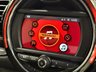 USED 2019 69 MINI CLUBMAN 1.5 Cooper Classic Estate 6dr Petrol Manual Euro 6 (s/s) (136 ps) 