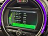 USED 2019 69 MINI CLUBMAN 1.5 Cooper Classic Estate 6dr Petrol Manual Euro 6 (s/s) (136 ps) 