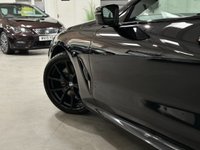 USED 2020 70 BMW 8 SERIES 3.0 840i Coupe 2dr Petrol Steptronic Euro 6 (s/s) (340 ps) &pound;7,000 EXTRAS+TECH / PREM PACK