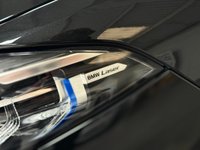 USED 2020 70 BMW 8 SERIES 3.0 840i Coupe 2dr Petrol Steptronic Euro 6 (s/s) (340 ps) &pound;7,000 EXTRAS+TECH / PREM PACK