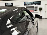USED 2020 70 BMW 8 SERIES 3.0 840i Coupe 2dr Petrol Steptronic Euro 6 (s/s) (340 ps) &pound;7,000 EXTRAS+TECH / PREM PACK