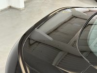 USED 2020 70 BMW 8 SERIES 3.0 840i Coupe 2dr Petrol Steptronic Euro 6 (s/s) (340 ps) &pound;7,000 EXTRAS+TECH / PREM PACK