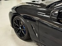 USED 2020 70 BMW 8 SERIES 3.0 840i Coupe 2dr Petrol Steptronic Euro 6 (s/s) (340 ps) &pound;7,000 EXTRAS+TECH / PREM PACK