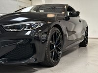 USED 2020 70 BMW 8 SERIES 3.0 840i Coupe 2dr Petrol Steptronic Euro 6 (s/s) (340 ps) &pound;7,000 EXTRAS+TECH / PREM PACK