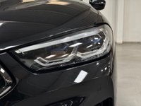 USED 2020 70 BMW 8 SERIES 3.0 840i Coupe 2dr Petrol Steptronic Euro 6 (s/s) (340 ps) &pound;7,000 EXTRAS+TECH / PREM PACK