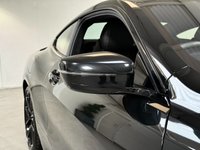 USED 2020 70 BMW 8 SERIES 3.0 840i Coupe 2dr Petrol Steptronic Euro 6 (s/s) (340 ps) &pound;7,000 EXTRAS+TECH / PREM PACK