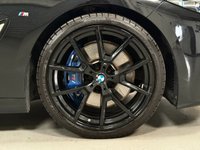 USED 2020 70 BMW 8 SERIES 3.0 840i Coupe 2dr Petrol Steptronic Euro 6 (s/s) (340 ps) &pound;7,000 EXTRAS+TECH / PREM PACK