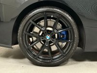 USED 2020 70 BMW 8 SERIES 3.0 840i Coupe 2dr Petrol Steptronic Euro 6 (s/s) (340 ps) &pound;7,000 EXTRAS+TECH / PREM PACK