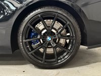 USED 2020 70 BMW 8 SERIES 3.0 840i Coupe 2dr Petrol Steptronic Euro 6 (s/s) (340 ps) &pound;7,000 EXTRAS+TECH / PREM PACK
