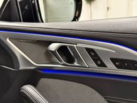 USED 2020 70 BMW 8 SERIES 3.0 840i Coupe 2dr Petrol Steptronic Euro 6 (s/s) (340 ps) &pound;7,000 EXTRAS+TECH / PREM PACK