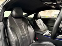 USED 2020 70 BMW 8 SERIES 3.0 840i Coupe 2dr Petrol Steptronic Euro 6 (s/s) (340 ps) &pound;7,000 EXTRAS+TECH / PREM PACK