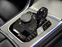 USED 2020 70 BMW 8 SERIES 3.0 840i Coupe 2dr Petrol Steptronic Euro 6 (s/s) (340 ps) &pound;7,000 EXTRAS+TECH / PREM PACK