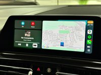 USED 2020 70 BMW 8 SERIES 3.0 840i Coupe 2dr Petrol Steptronic Euro 6 (s/s) (340 ps) &pound;7,000 EXTRAS+TECH / PREM PACK