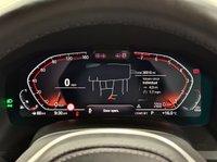 USED 2020 70 BMW 8 SERIES 3.0 840i Coupe 2dr Petrol Steptronic Euro 6 (s/s) (340 ps) &pound;7,000 EXTRAS+TECH / PREM PACK