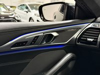 USED 2020 70 BMW 8 SERIES 3.0 840i Coupe 2dr Petrol Steptronic Euro 6 (s/s) (340 ps) &pound;7,000 EXTRAS+TECH / PREM PACK