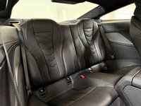 USED 2020 70 BMW 8 SERIES 3.0 840i Coupe 2dr Petrol Steptronic Euro 6 (s/s) (340 ps) &pound;7,000 EXTRAS+TECH / PREM PACK