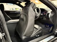 USED 2020 70 BMW 8 SERIES 3.0 840i Coupe 2dr Petrol Steptronic Euro 6 (s/s) (340 ps) &pound;7,000 EXTRAS+TECH / PREM PACK