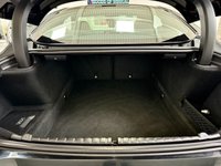 USED 2020 70 BMW 8 SERIES 3.0 840i Coupe 2dr Petrol Steptronic Euro 6 (s/s) (340 ps) &pound;7,000 EXTRAS+TECH / PREM PACK