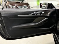 USED 2020 70 BMW 8 SERIES 3.0 840i Coupe 2dr Petrol Steptronic Euro 6 (s/s) (340 ps) &pound;7,000 EXTRAS+TECH / PREM PACK