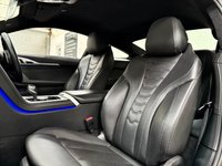 USED 2020 70 BMW 8 SERIES 3.0 840i Coupe 2dr Petrol Steptronic Euro 6 (s/s) (340 ps) &pound;7,000 EXTRAS+TECH / PREM PACK