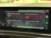 USED 2020 70 BMW 8 SERIES 3.0 840i Coupe 2dr Petrol Steptronic Euro 6 (s/s) (340 ps) &pound;7,000 EXTRAS+TECH / PREM PACK