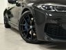 USED 2020 70 BMW 8 SERIES 3.0 840i Coupe 2dr Petrol Steptronic Euro 6 (s/s) (340 ps) &pound;7,000 EXTRAS+TECH / PREM PACK